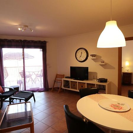 Residencial Almadraba E2 Apartment Aguilas Luaran gambar