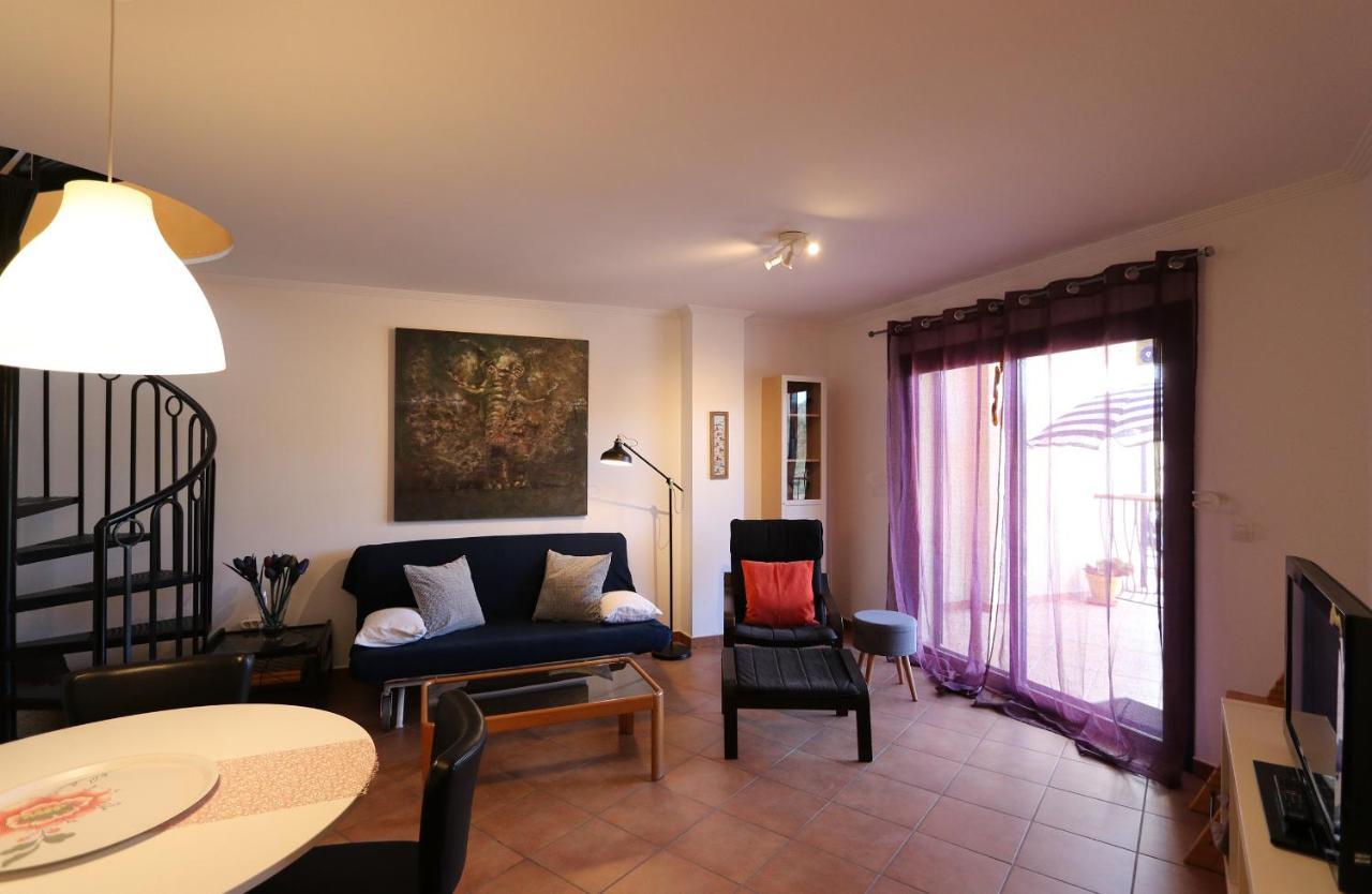 Residencial Almadraba E2 Apartment Aguilas Luaran gambar