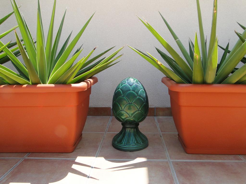 Residencial Almadraba E2 Apartment Aguilas Luaran gambar